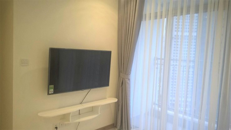 Apartment for rent BT105L6219 (6)